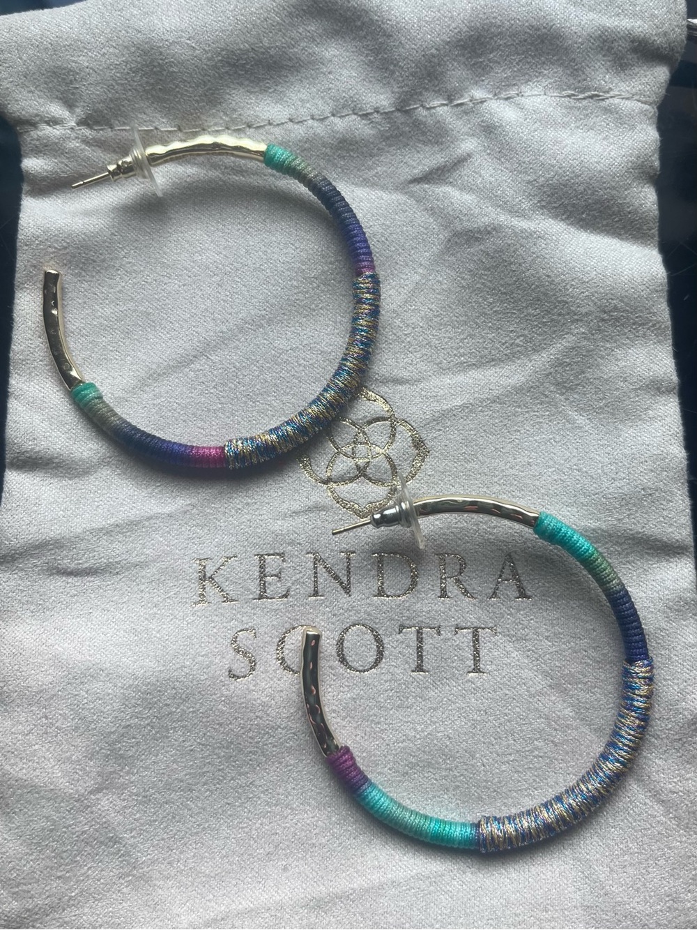 Jewelry Subcategory Identification
